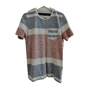 Jack & Jones paita 