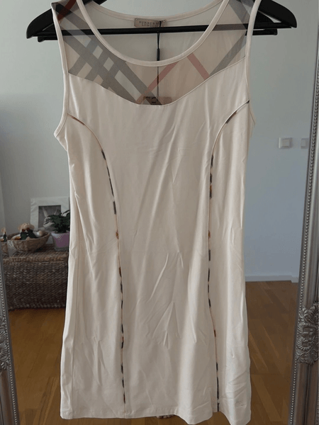 Mekko / tunika dress