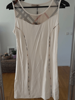 Mekko / tunika dress