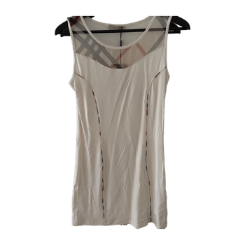 Mekko / tunika dress