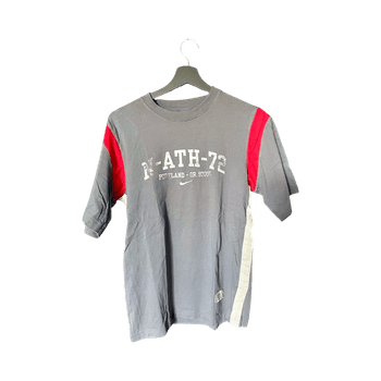 Nike T-shirt