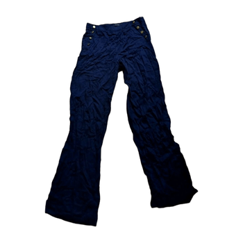 Vila jeans