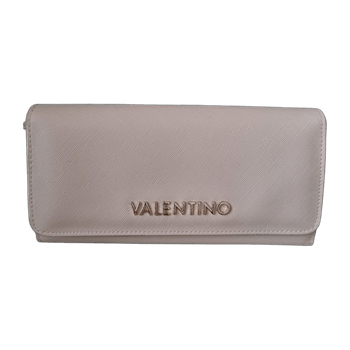Valentino bag