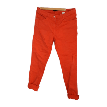 H&m jeans