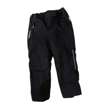 Reima kids' pants