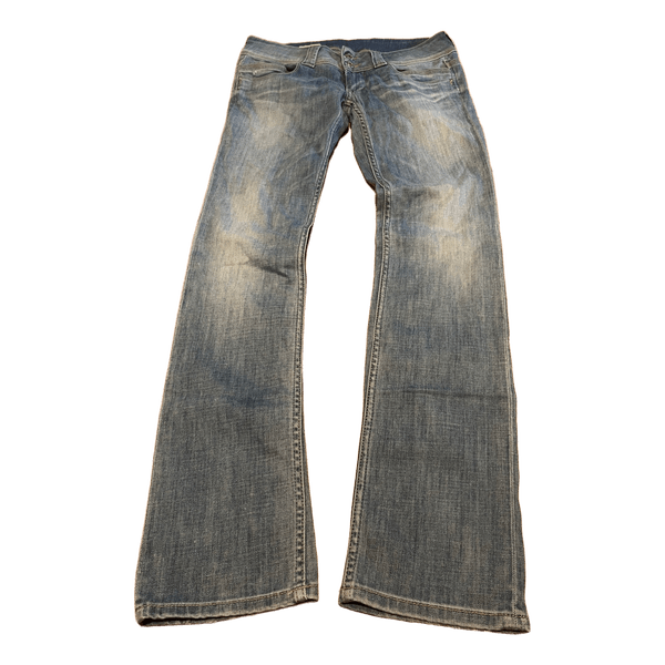 Pepe Jeans teksapüksid
