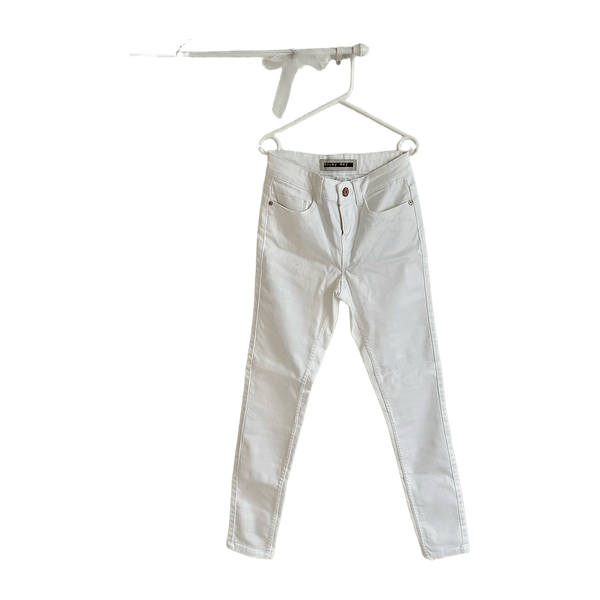 Noisy may jeans