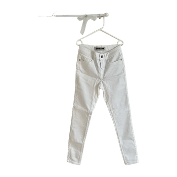Noisy may jeans
