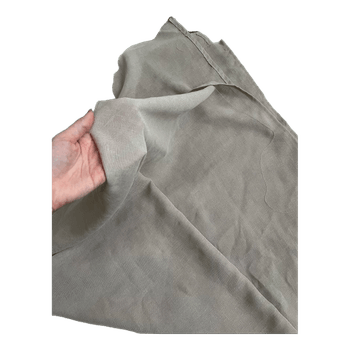Beige kangas 140cm x 180cm