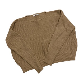 Mango blouse