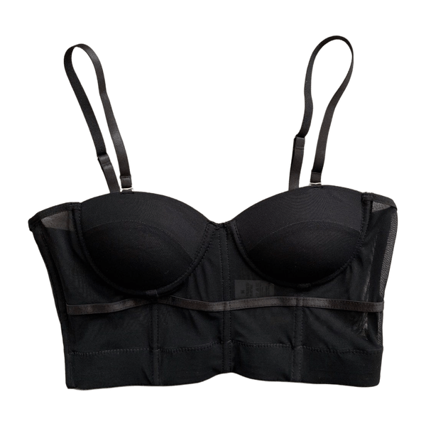 Shein top