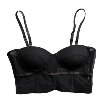 Shein top