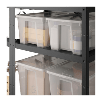 Samla storage box
