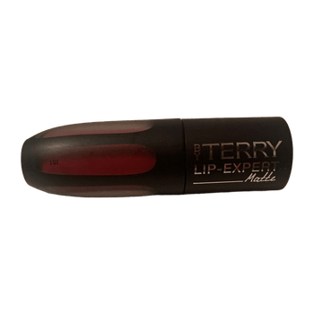 By terry beauty product