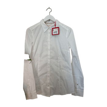 Esprit blouse