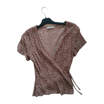 Mango top