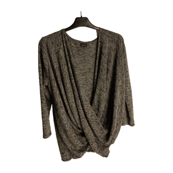 Gina tricot hoodie