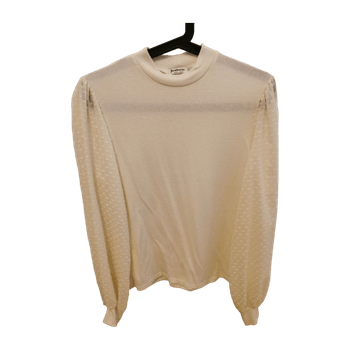 Stradivaruis blouse