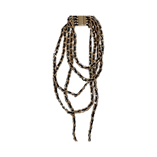 Forever 21 jewelry