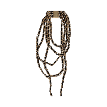 Forever 21 jewelry
