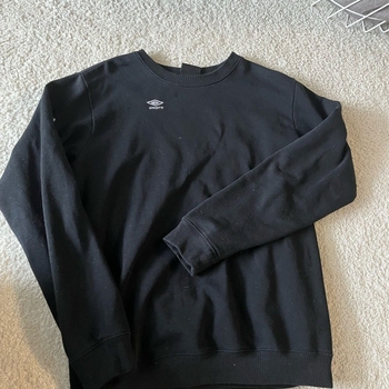 Umbro hoodie