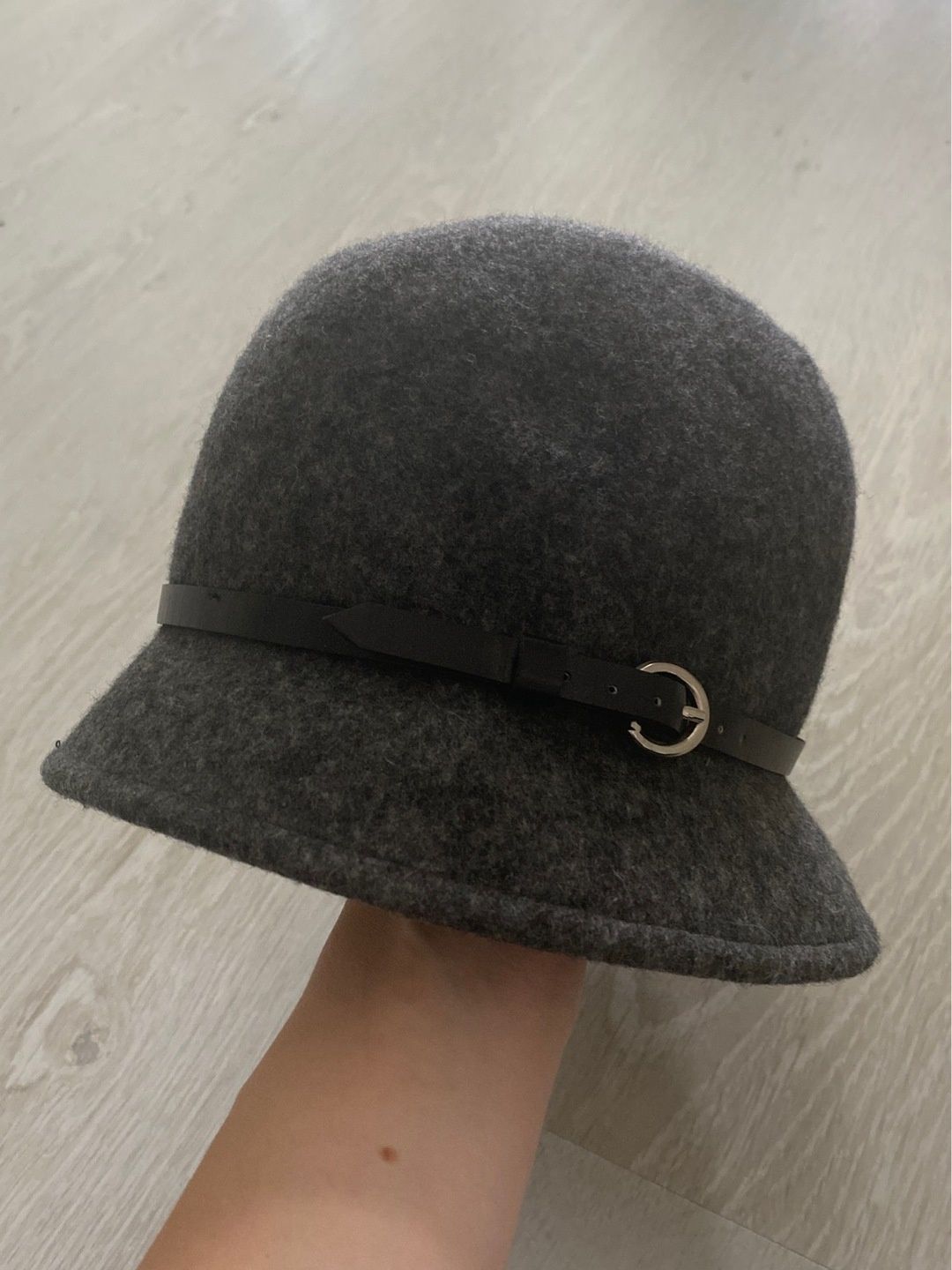 Flippa k headwear