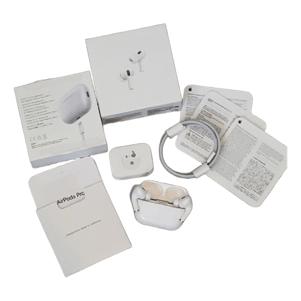 Apple Airpods Pro 2