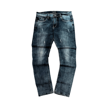 Vintage Kiti džinsai | Pirk dėvėtus drabužius Bought