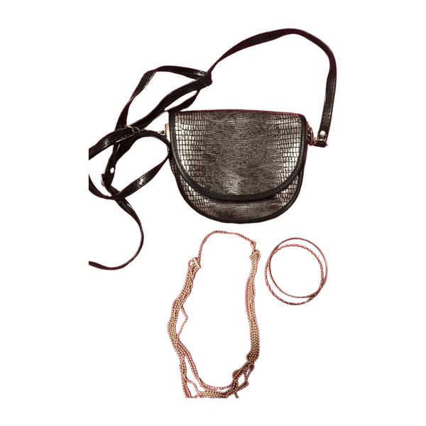 Vintage bag