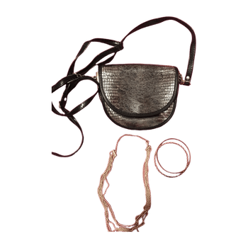 Vintage bag