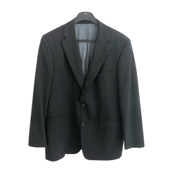 Morgan blazer