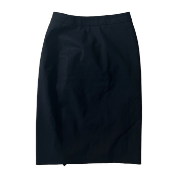 Hugo boss skirt