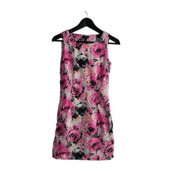 Lindex dress