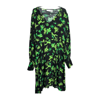 Selected femme dress