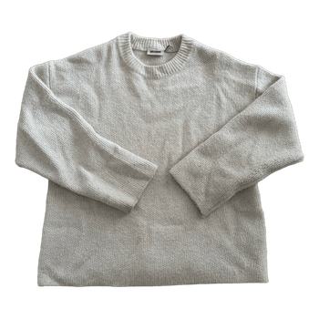 Weekday neule