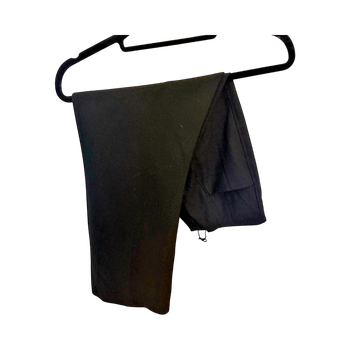 Puvunhousut