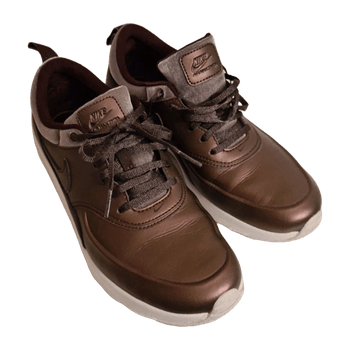 Nike sneakers