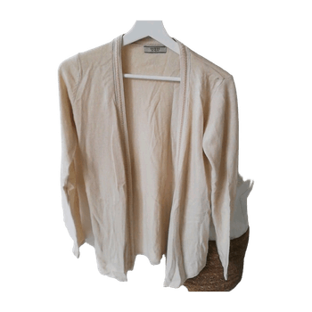Guess cardigan