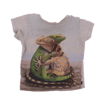 Molo T-Shirt 80 cm