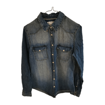 H&m blouse