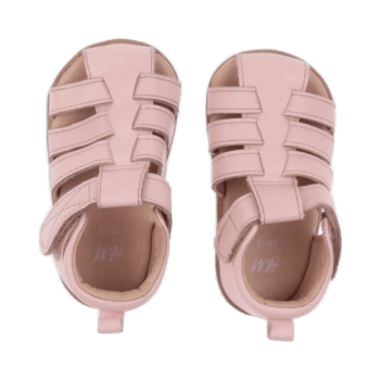 H&M Shoe EU 18 - 19
