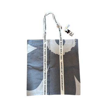 Marimekko Carrier Midi Unikkl