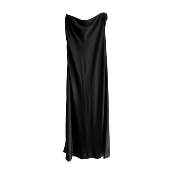 Second female dress