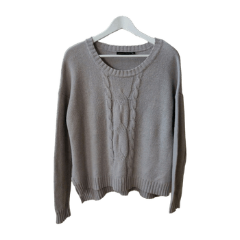Seppälä cardigan