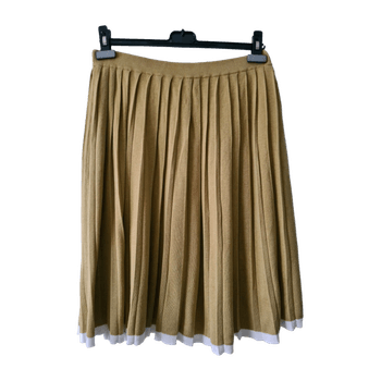 Hanna sarén skirt