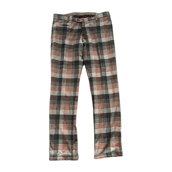 Berwich jeans