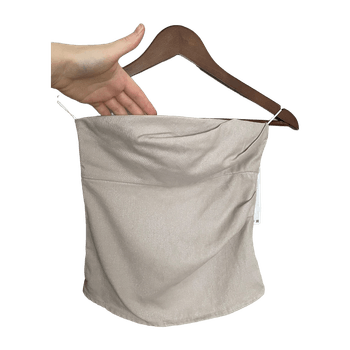 Zara top