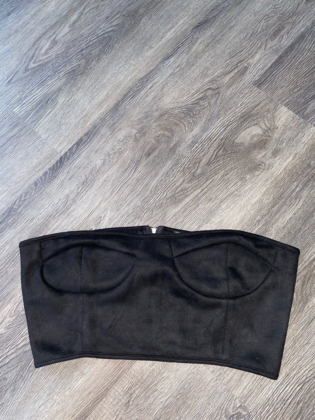 Shein top
