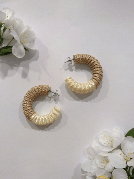 Vintage jewelry