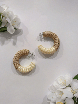 Vintage jewelry